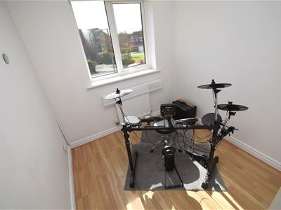 Picture 20
